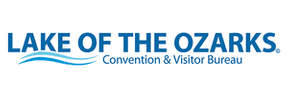 Lake of the Ozarks Convention